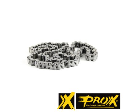 CRF 450 R (2017 - 2020) camshaft chain | ProX