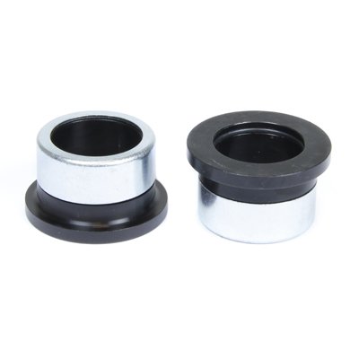 CR 125 R (2000 - 2007) prox rearwheel spacer kit cr125/250 '00-07 + crf250r/x'04-23 | ProX