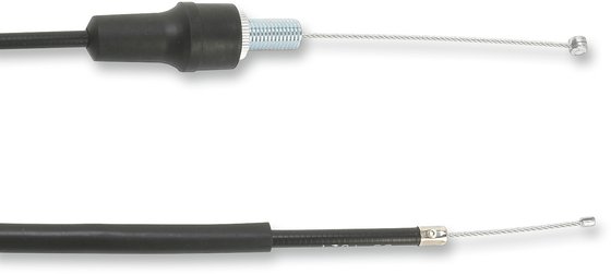 CR 125 R (1984 - 1999) throttle cable for honda | MOOSE RACING