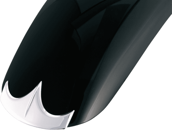 VT 1300 CS SABRE (2010 - 2013) front fender tip | KURYAKYN