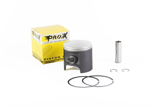 CR 500 (1982 - 2001) piston kit | ProX