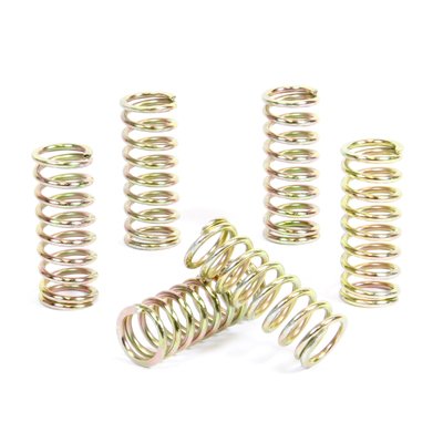 CR 250 R (1992 - 1996) clutch spring kit | ProX