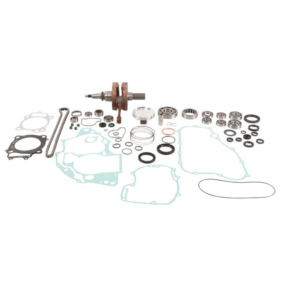 CRF 250 X (2004 - 2006) complete engine rebuild kit | Vertex