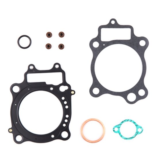 CRF 250 X (2004 - 2017) prox top end gasket set crf250r '04-07 + crf250x '04-13 | ProX