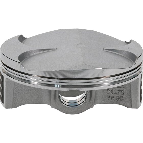 CRF 250 RX (2022 - 2023) forged gp racer's choice piston kit | Vertex