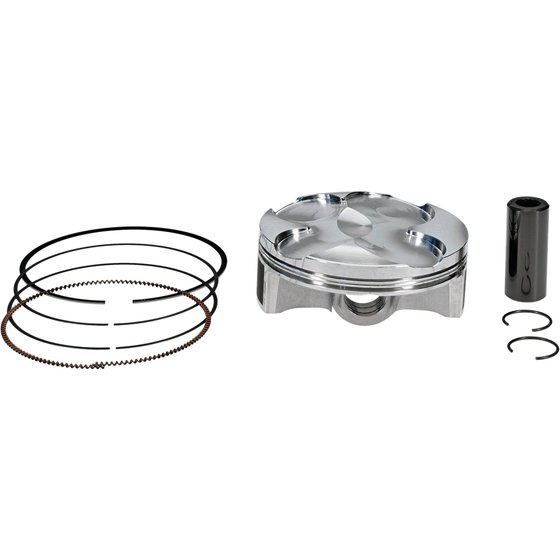 CRF 250 RX (2022 - 2023) forged replica piston kit | Vertex