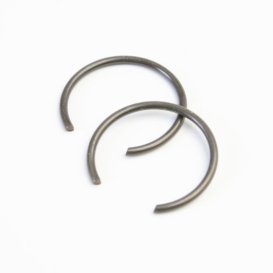 CRF 150 F (2007 - 2007) 14mm circlip for wrist pins | Wiseco