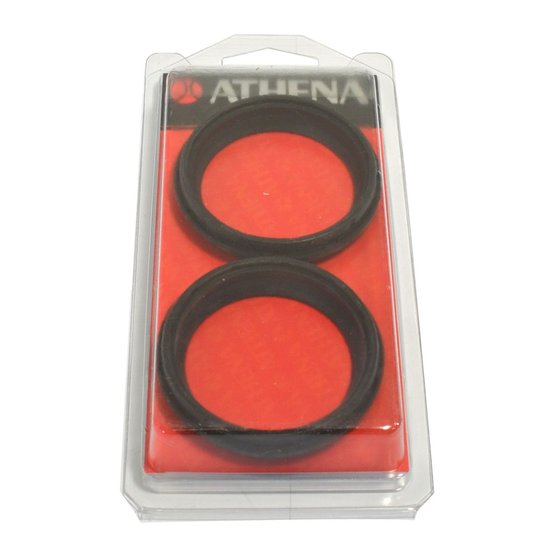 CRF 450 R (2009 - 2016) fork wiper seal | ATHENA