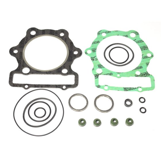 XL 500 (1979 - 1982) top end gasket kit | ATHENA