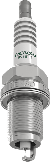 CB 125 R NEO (2018 - 2022) sparkplug u24esr-n | DENSO