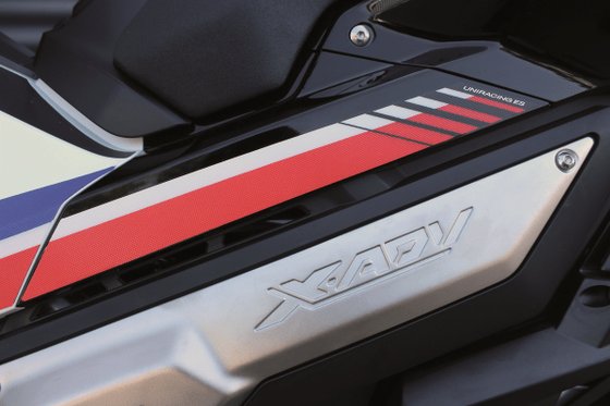 X ADV 750 (2017 - 2020) honda x-adv decal kit | UNIRACING