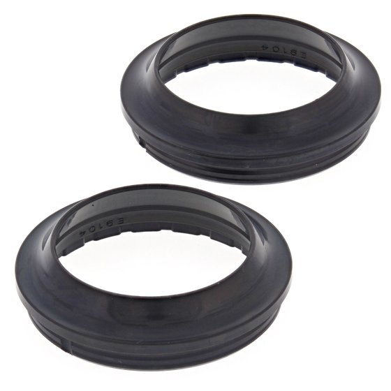 XR 500 R (1983 - 1984) fork dust seal only kit | All Balls