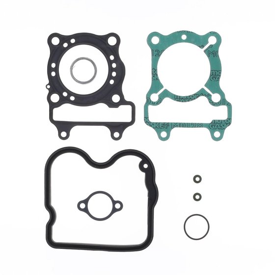 FES 150 PANTHEON (2007 - 2009) top end gasket kit | ATHENA