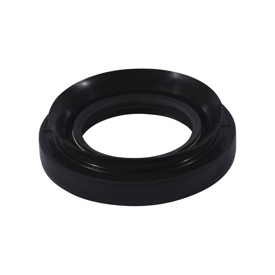 TRX 90 FOURTRAX (1993 - 2022) brake drum seal - rear | All Balls