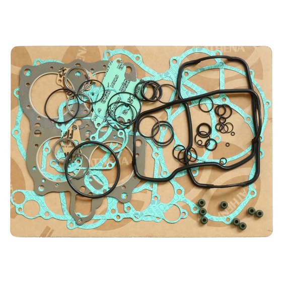 GL 1200 GOLD WING (1984 - 1988) complete gasket kit | ATHENA