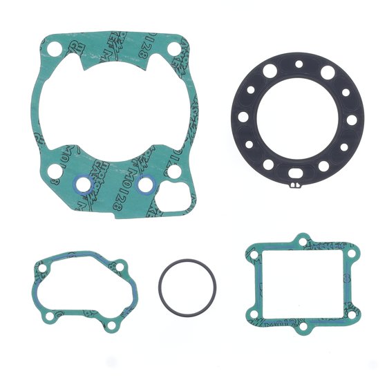 CR 250 R (1992 - 2001) top end gasket kit | ATHENA