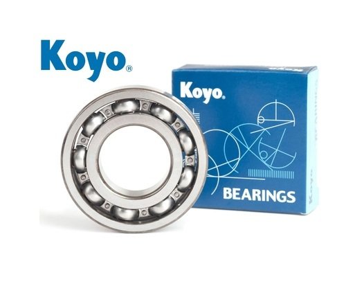 CB 650 (1979 - 1982) wheel bearing kit rear | All Balls