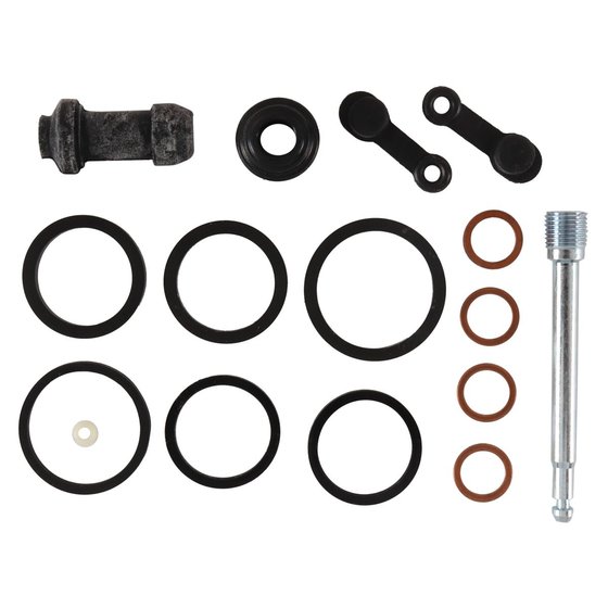 XL 1000 V VARADERO (1999 - 2011) caliper rebuild kit - rear | All Balls