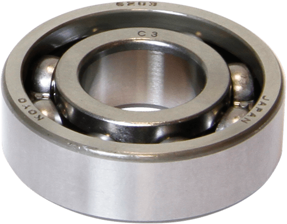 XBR 500 (1985 - 1989) prox crankshaft bearing 6308 xl/xr500/600 '85- 40x90x23 | ProX