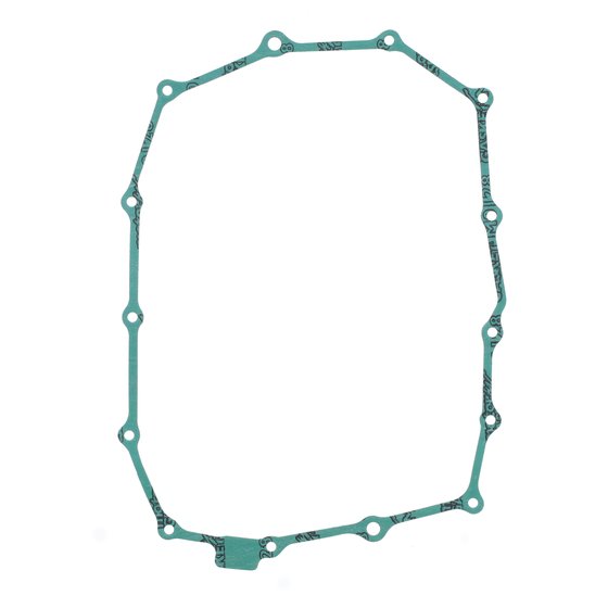 XL 600 V TRANSALP (1989 - 1999) clutch cover gasket | ATHENA