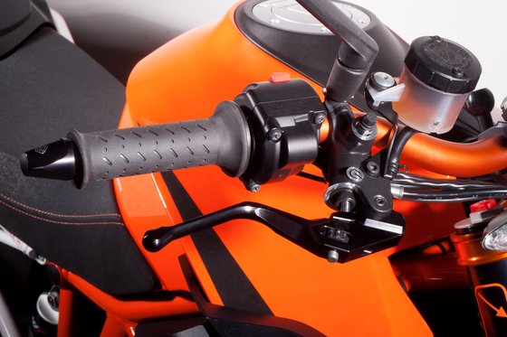 CBR 1000 RR SP (2014 - 2019) factor-x brake lever | GILLES TOOLING