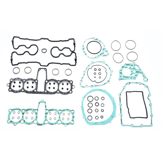 CB 900 F (1979 - 1983) complete gasket kit for honda | ATHENA