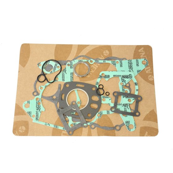 MTX 75 (1983 - 1987) gasket set | ATHENA