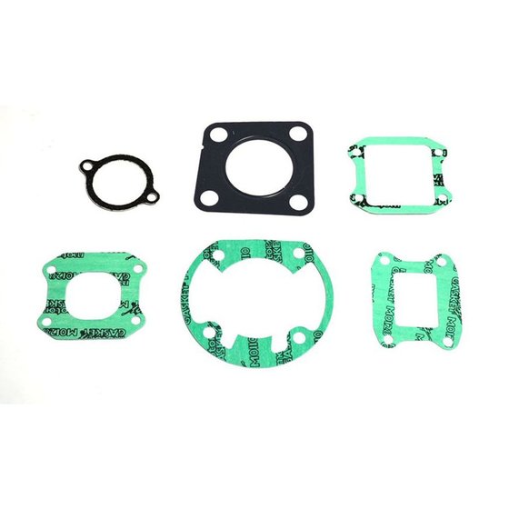 CR 80 R RB (1980 - 1982) top-end gasket kit | ATHENA