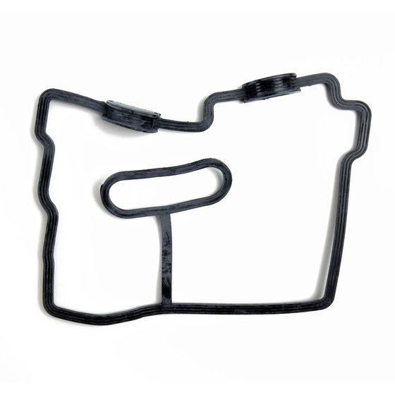 CRF 250 RX (2019 - 2023) valve cover gasket | ATHENA