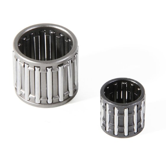 NSR 50 S (1950 - 2023) piston pin bearing | ProX