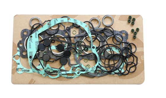 CB 550 (1974 - 1978) complete gasket kit for honda | ATHENA