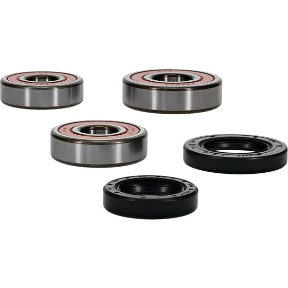 CBX 1100 (1979 - 1982) wheel bearing kit rear | All Balls