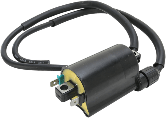 XL 600 V TRANSALP (1997 - 2000) ignition coil for honda | EMGO