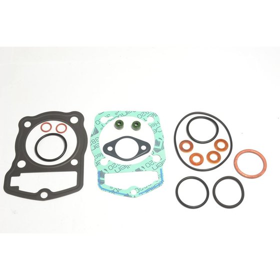 CRF 150 F (2003 - 2005) top end gasket kit | ATHENA