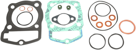 CRF 150 F (2003 - 2005) top end gasket kit | ATHENA