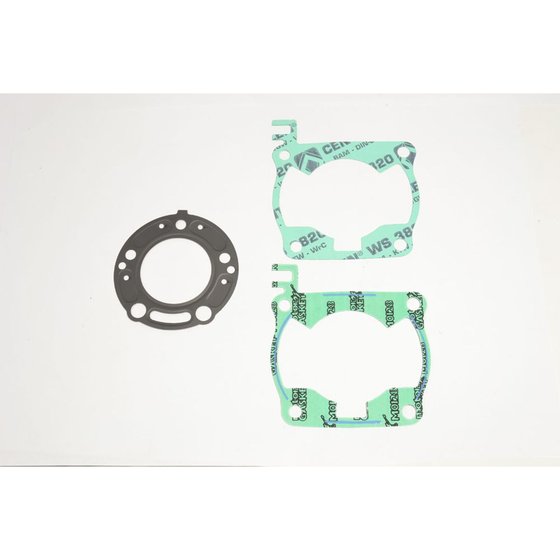 CR 125 R (2000 - 2002) race gasket kit for cr125r engine | ATHENA