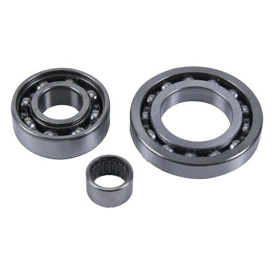 TRX 350 FOURTRAX RANCHER (2000 - 2006) transmission bearing kit | Hot Rods