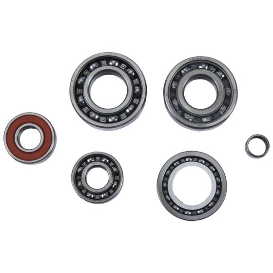 TRX 350 FOURTRAX RANCHER (2000 - 2006) transmission bearing kit | Hot Rods