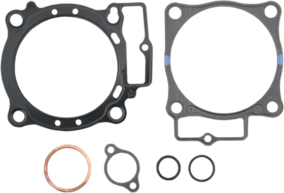 CRF 450 R (2009 - 2016) gasket kit for athena cylinder kit | ATHENA