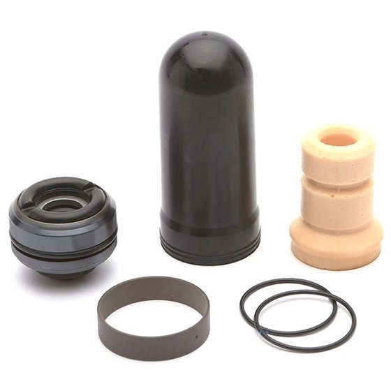 CR 125 R (1995 - 2001) shock service kit | KYB