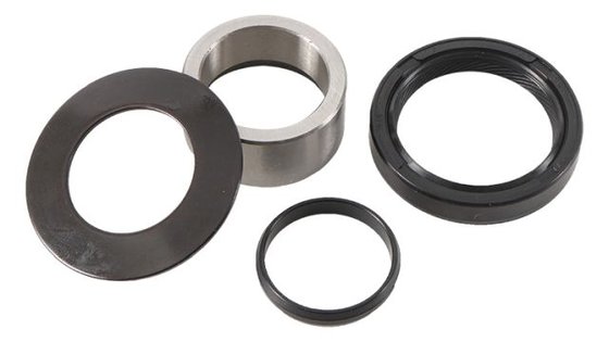 TRX 450 SPORTRAX (2004 - 2009) output shaft kit | Hot Rods