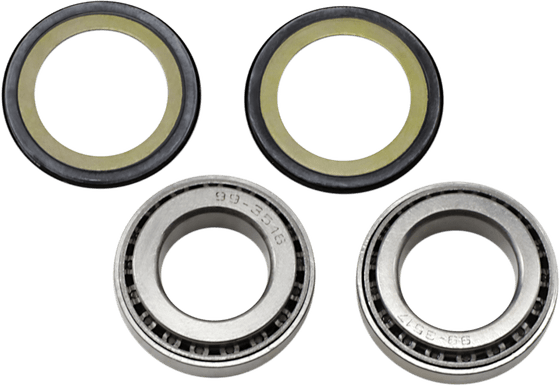 CRM 50R (1993 - 1996) steering bearing kit | All Balls