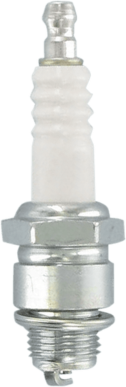 XL 175 (1977 - 1978) spark plug b7es | NGK