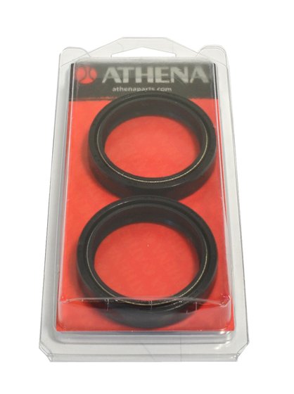 CBR 900 RR FIREBLADE (1992 - 1998) fork seal kit | ATHENA