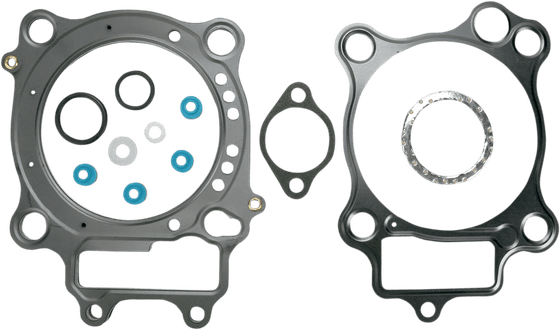 CRF 250 X (2004 - 2017) big bore gasket kit | Cylinder Works