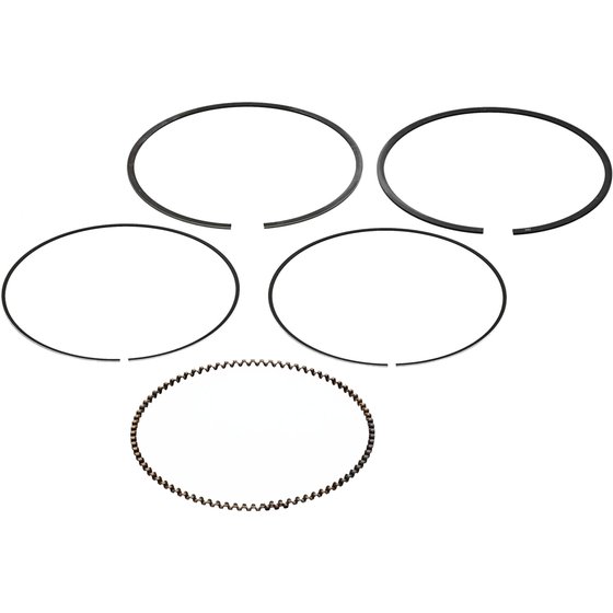 TRX 420 (2007 - 2018) piston ring | Vertex