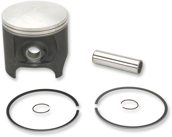 CR 500 (1982 - 2001) piston kit | ProX