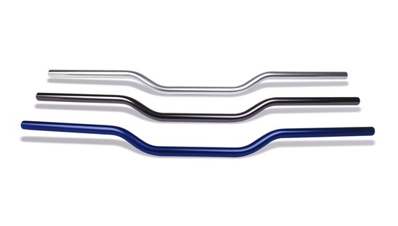 CB 500 (1994 - 2003) aluminum handlebar | TRW