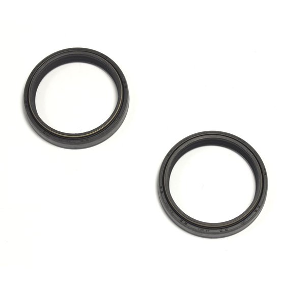 CRF 450 R (2009 - 2014) fork seal kit | ATHENA