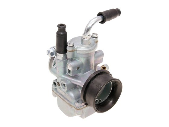 X8R S 50 (1998 - 2002) carburetor kit | NARAKU